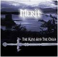 Merit : The King and the Child